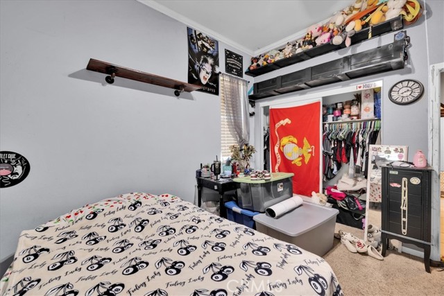 MLS #JT25164403 image #28