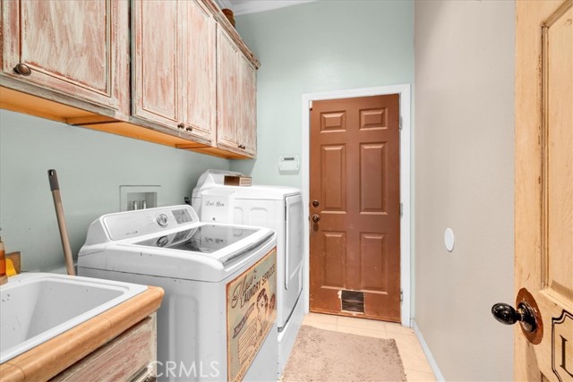 MLS #JT25164403 image #29