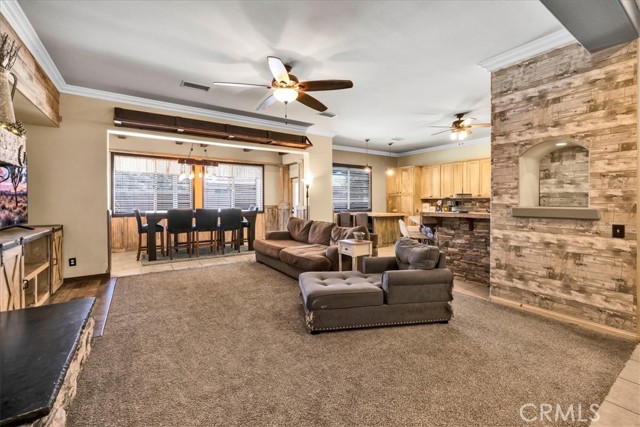 MLS #JT25164403 image #3