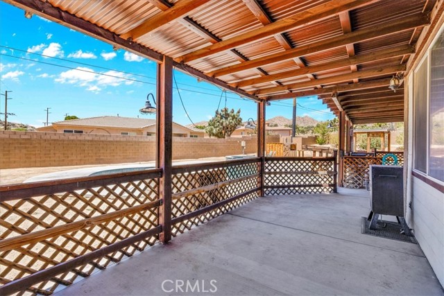 MLS #JT25164403 image #32