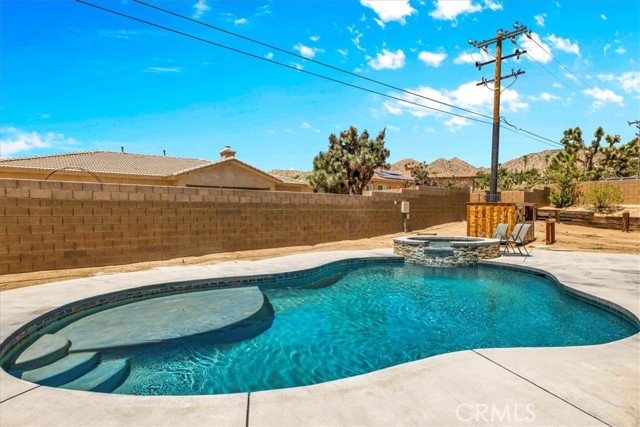 MLS #JT25164403 image #34