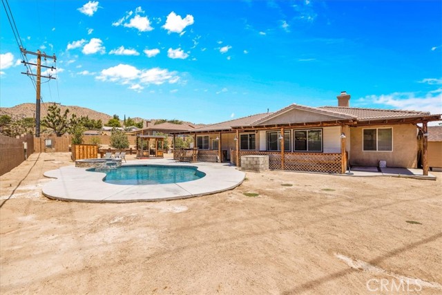 MLS #JT25164403 image #35