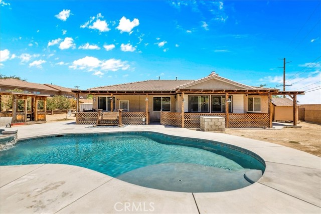 MLS #JT25164403 image #37