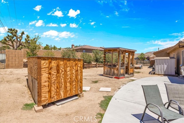 MLS #JT25164403 image #39