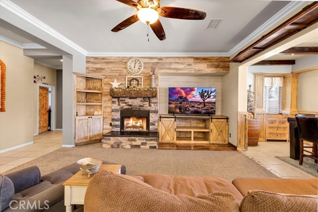 MLS #JT25164403 image #4