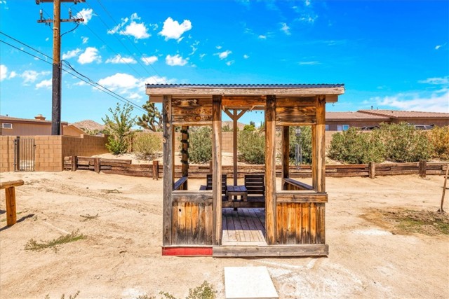 MLS #JT25164403 image #41