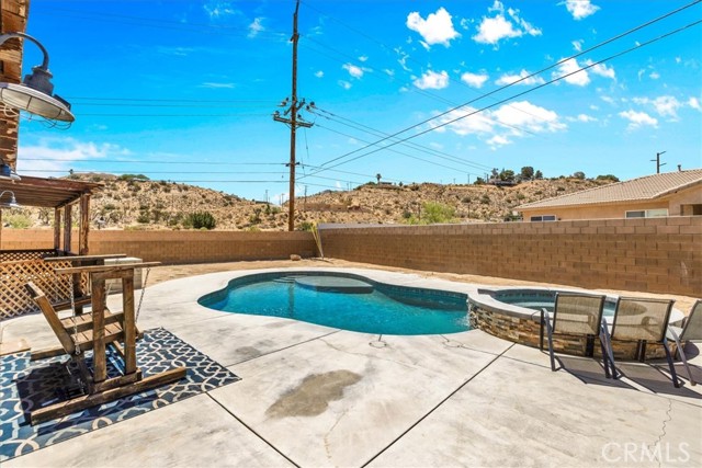 MLS #JT25164403 image #42