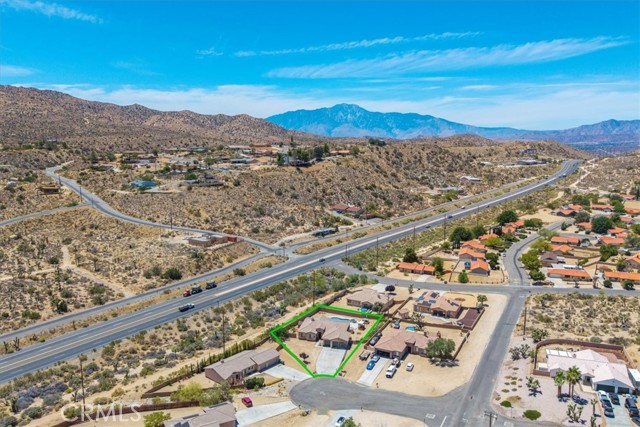 MLS #JT25164403 image #43