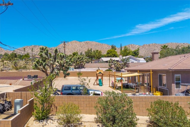 MLS #JT25164403 image #44