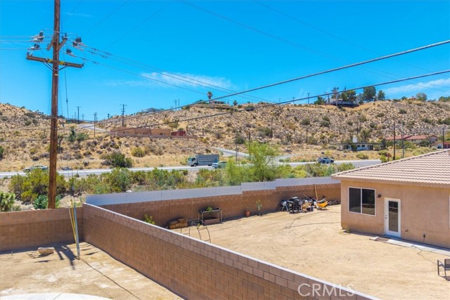 MLS #JT25164403 image #45