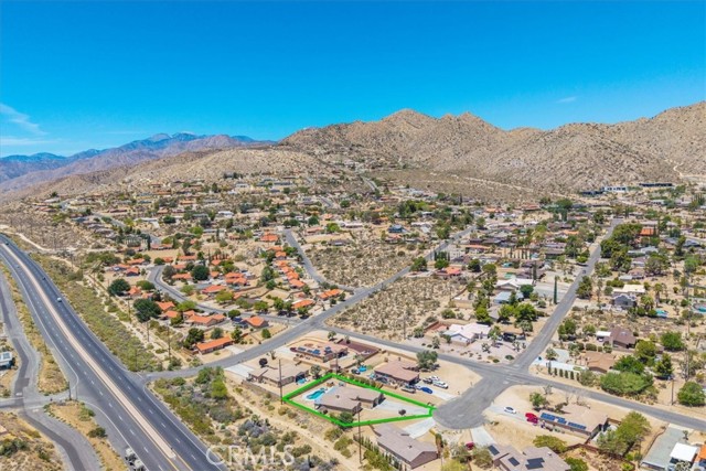 MLS #JT25164403 image #47