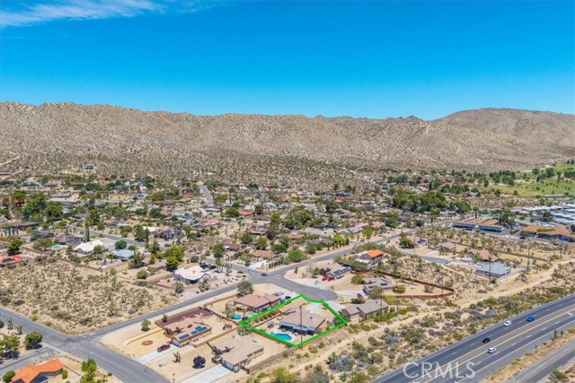 MLS #JT25164403 image #48