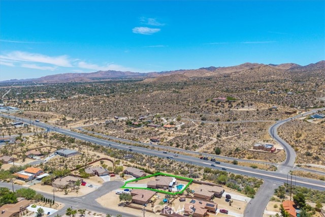 MLS #JT25164403 image #49