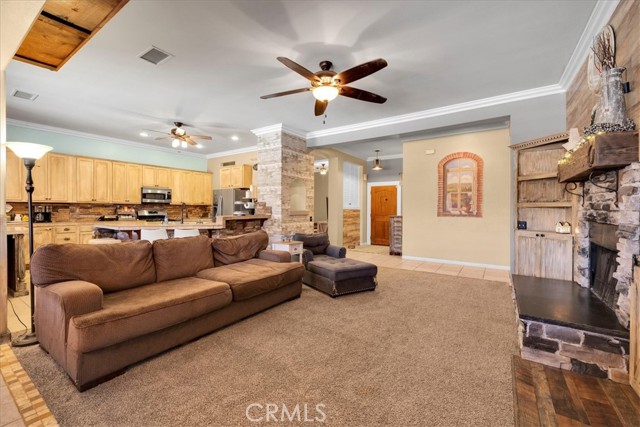 MLS #JT25164403 image #5