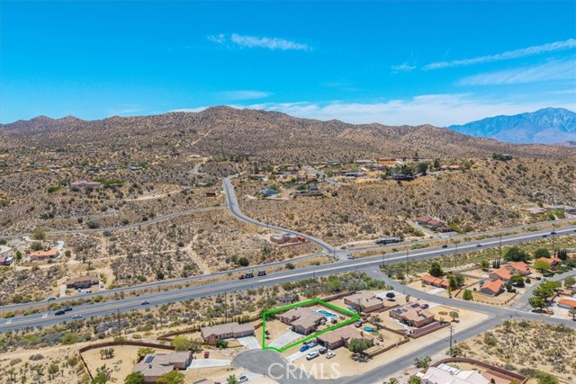 MLS #JT25164403 image #50