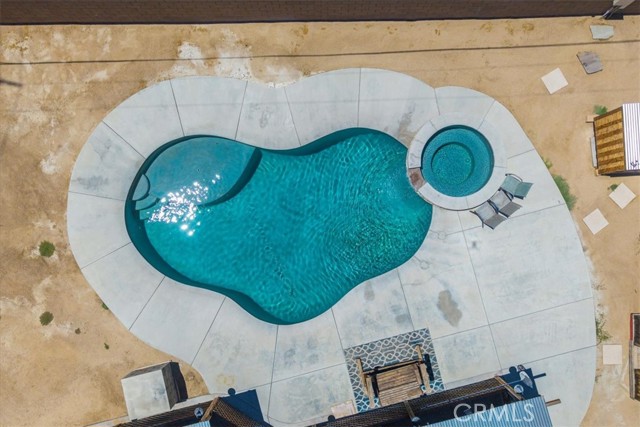 MLS #JT25164403 image #52