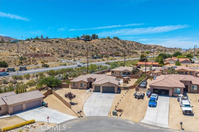 MLS #JT25164403 image #53