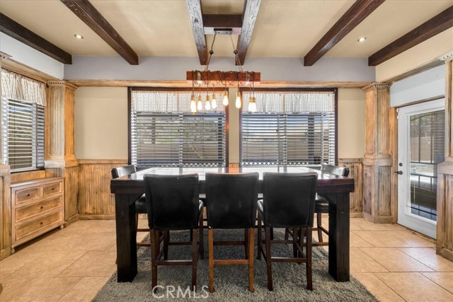 MLS #JT25164403 image #7