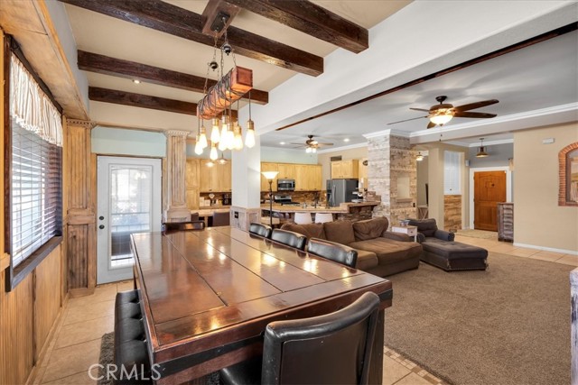 MLS #JT25164403 image #8