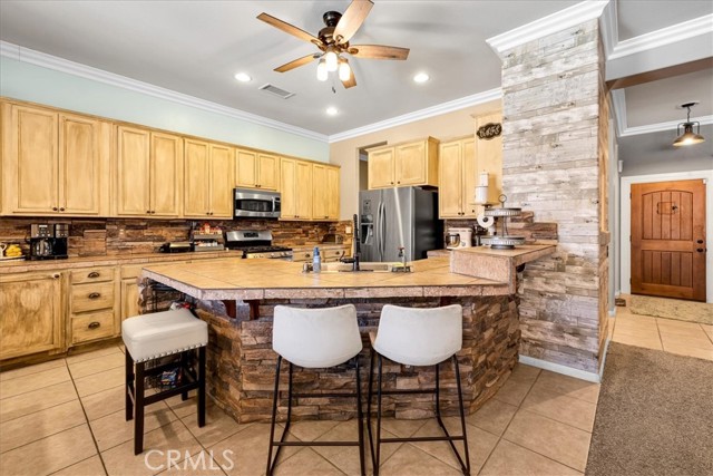 MLS #JT25164403 image #9