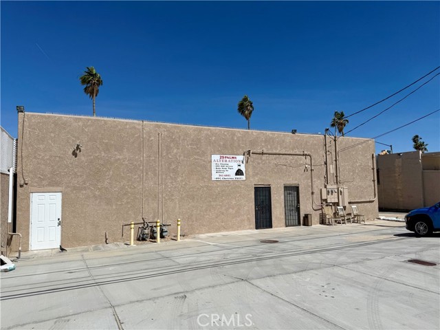 MLS #JT25165926 image #10