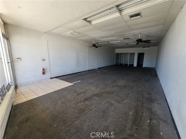 MLS #JT25165926 image #11