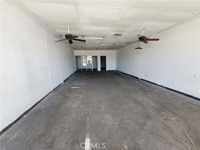 MLS #JT25165926 image #13