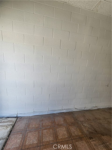 MLS #JT25165926 image #17