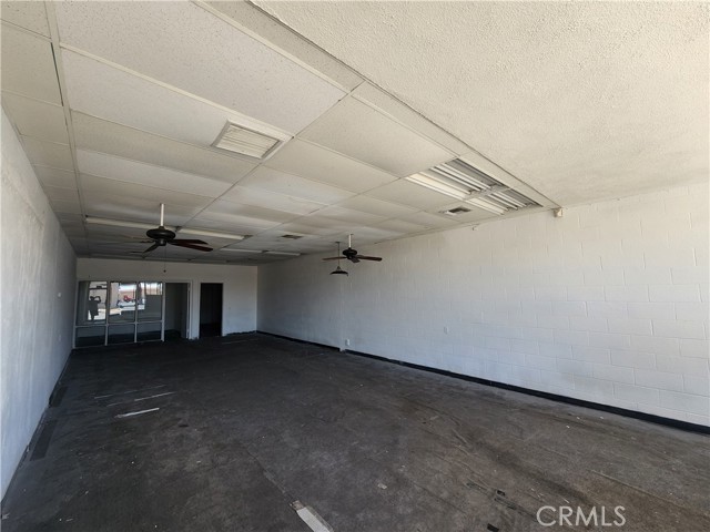 MLS #JT25165926 image #20