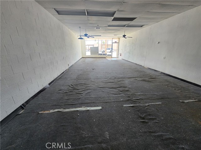 MLS #JT25165926 image #22