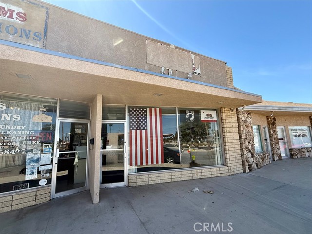 MLS #JT25165926 image #3