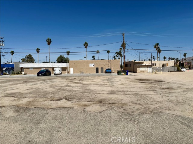 MLS #JT25165926 image #5