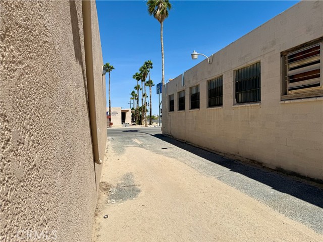 MLS #JT25165926 image #7
