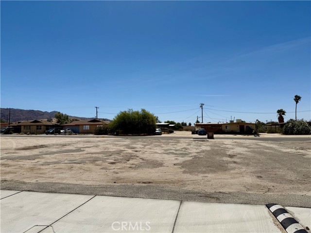 MLS #JT25165926 image #9
