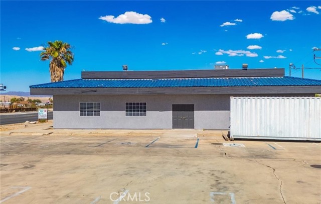 MLS #JT25166644 image #5
