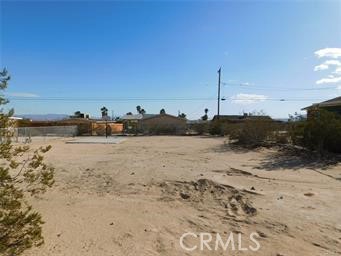 MLS #JT25167414 image #0