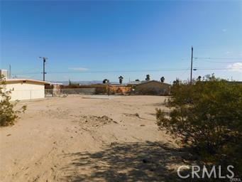 MLS #JT25167414 image #1