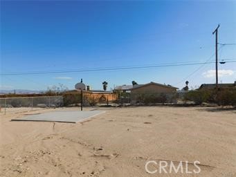 MLS #JT25167414 image #3