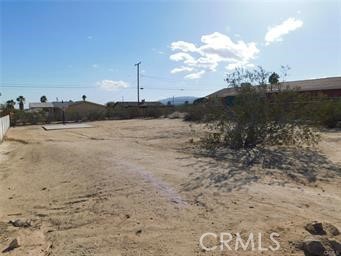 MLS #JT25167414 image #5