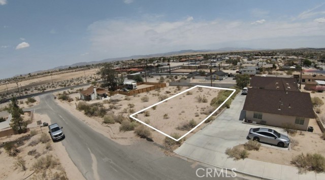 MLS #JT25167758 image #3