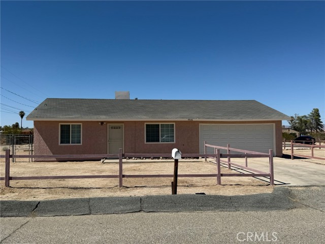 MLS #JT25170124 image #0
