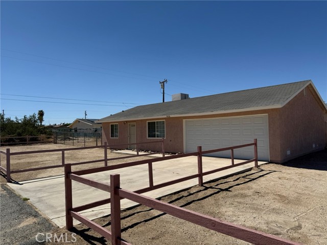 MLS #JT25170124 image #1