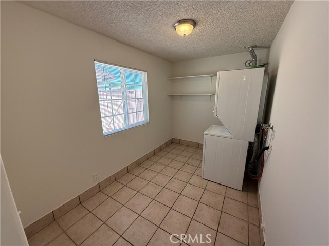 MLS #JT25170124 image #10