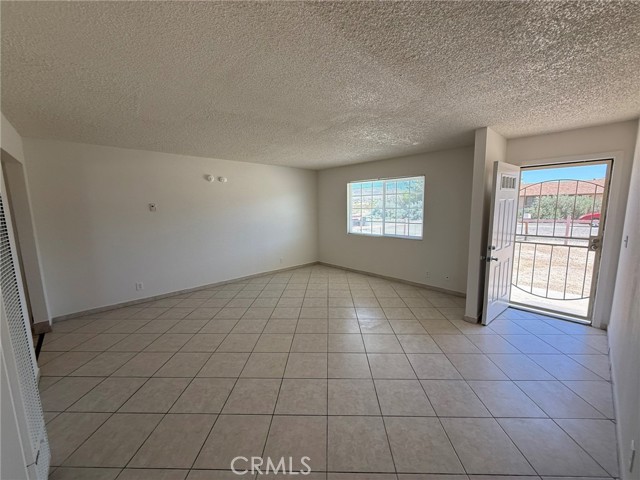 MLS #JT25170124 image #11