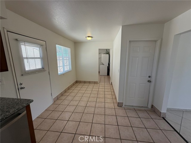 MLS #JT25170124 image #12