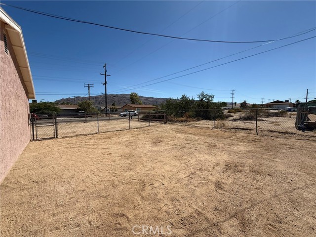 MLS #JT25170124 image #16