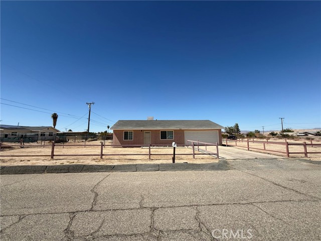 MLS #JT25170124 image #2