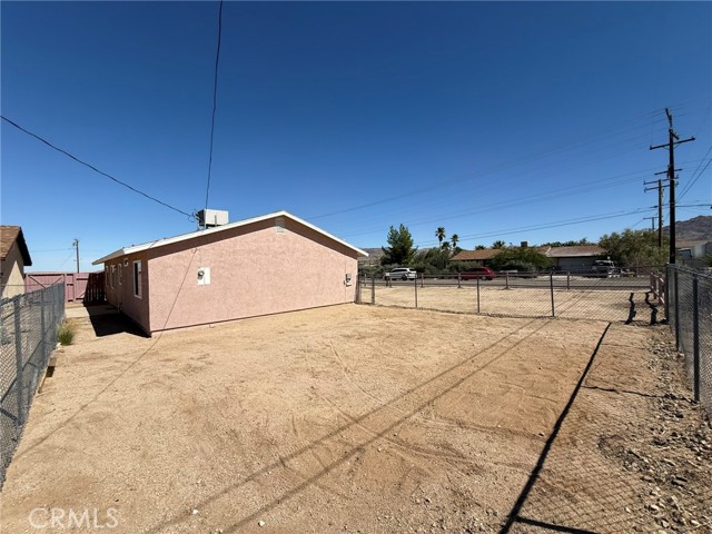 MLS #JT25170124 image #20