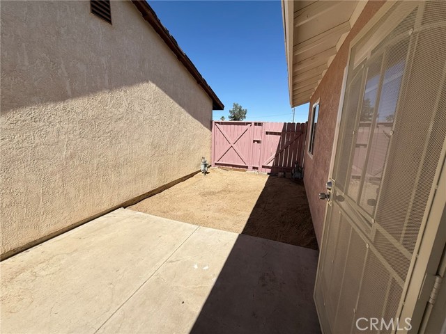 MLS #JT25170124 image #21