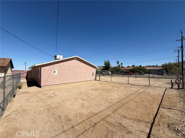 MLS #JT25170124 image #25